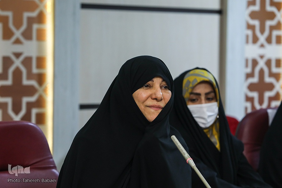 حاج عبدالباقی