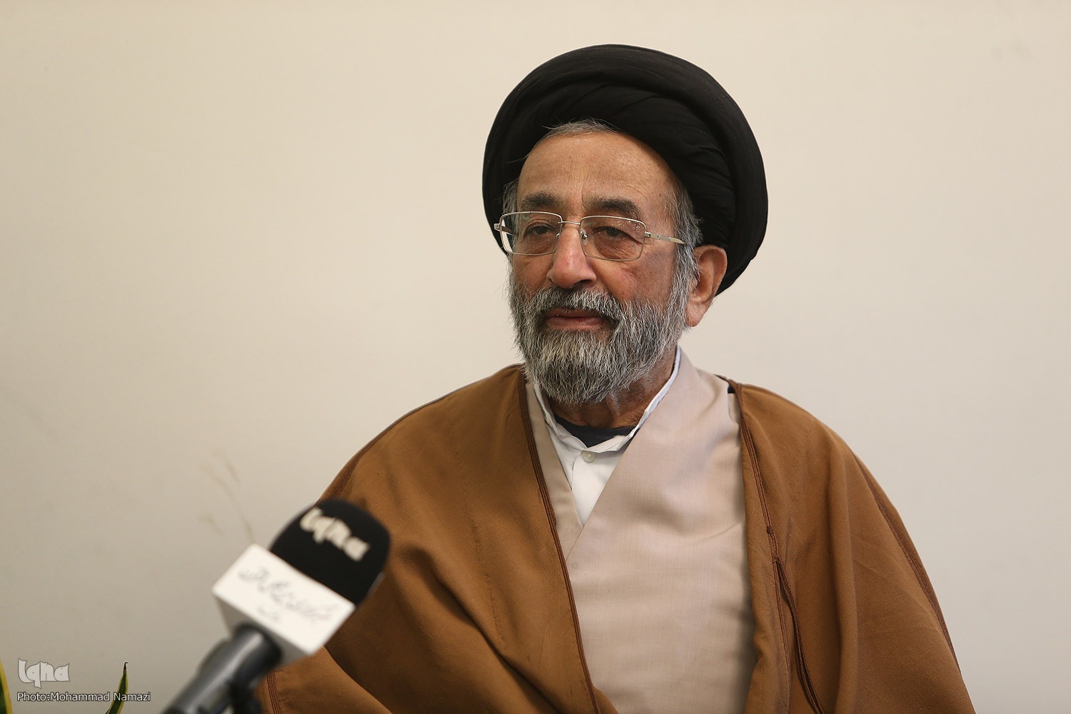 همایش ریحانه النبی(س)؛ مجالی برای گسترش شادی در جشن میلاد حضرت مادر + فیلم