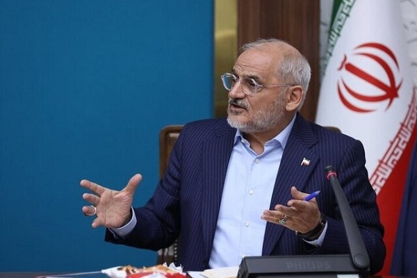 محسن حاجی میرزایی