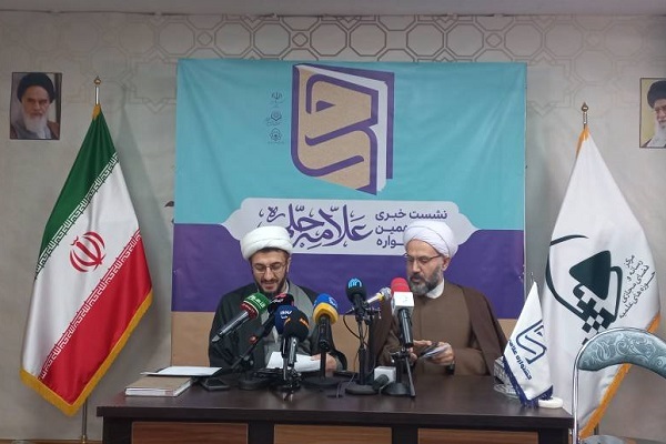 فرهاد عباسی