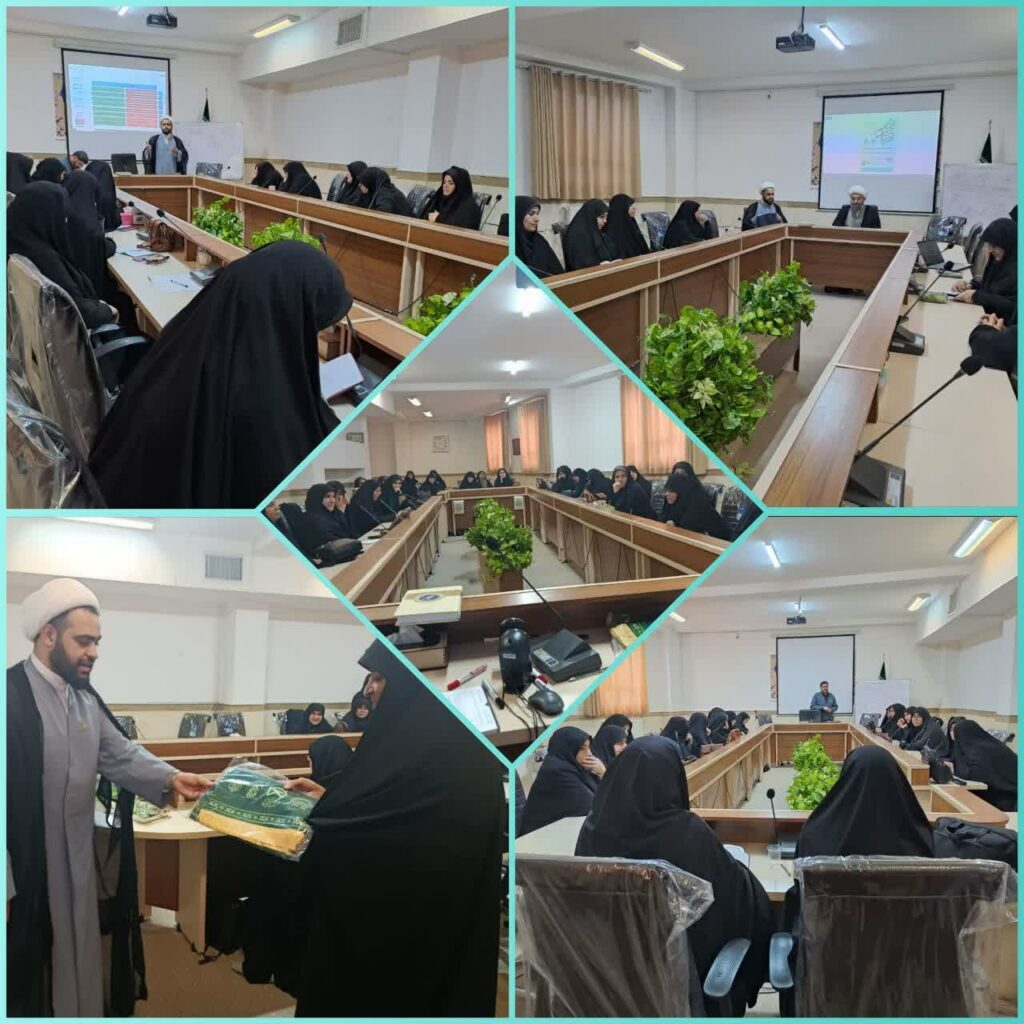 موج تازه‌ای از فعالیت‌های قرآنی با «قیام قرآنی» در کردستان و خراسان جنوبی