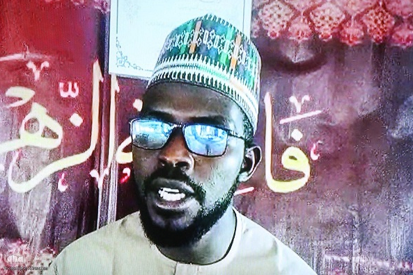 تببین سیره فاطمی در دانشگاه‌ها راهکاری برای ترویج فرهنگ دینی است