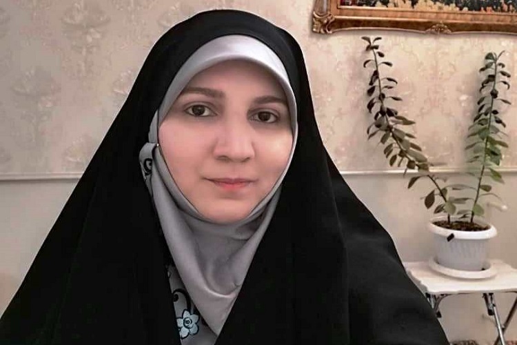 سخن از مقام زن و جایگاه دانشجو در فضایی معطر به عطر فاطمی؛ مروری بر فعالیت‌های این هفته اندیشه ایکنا