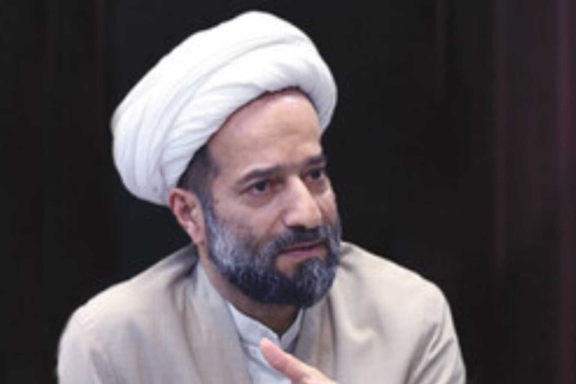 سخن از مقام زن و جایگاه دانشجو در فضایی معطر به عطر فاطمی؛ مروری بر فعالیت‌های این هفته اندیشه ایکنا