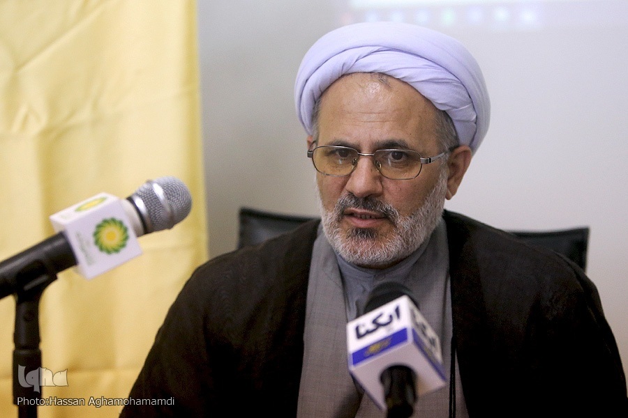 مهمترین رویدادهای اجتماعی در هفته سوم آذرماه مهمترین رویدادهای اجتماعی در هفته سوم آذرماه