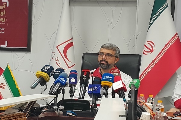 مهمترین رویدادهای اجتماعی در هفته سوم آذرماه مهمترین رویدادهای اجتماعی در هفته سوم آذرماه