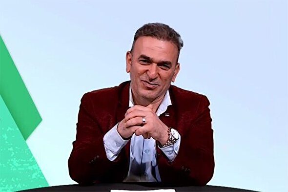 فیلم | ریشه بی‌پناهی‌ها