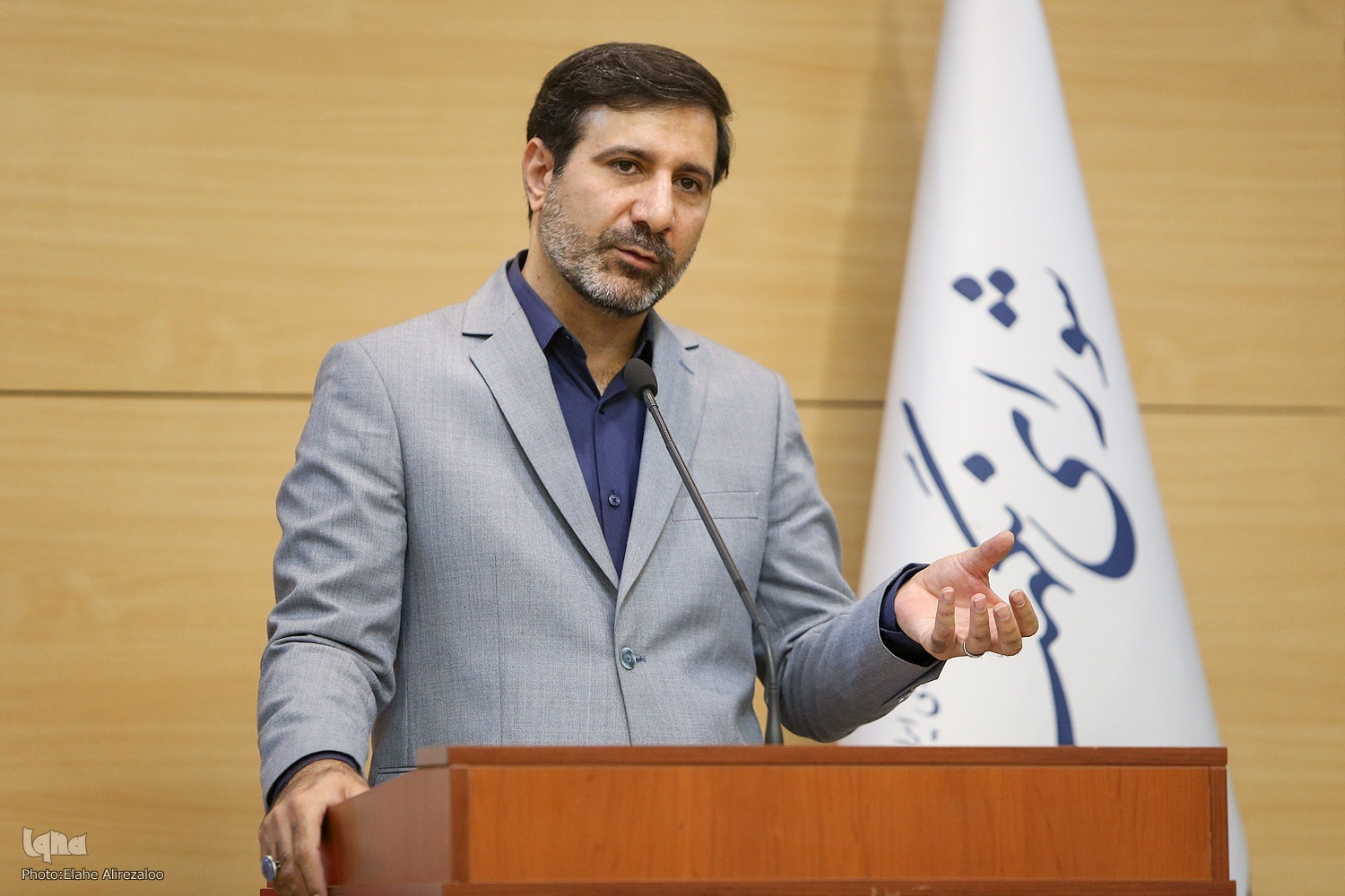 طحان نظیف طحان نظیف