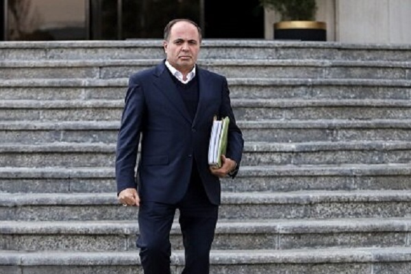 غلامرضا نوری غلامرضا نوری