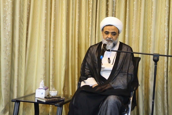 در حال تکمیل در حال تکمیل