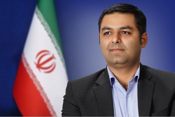 سیدرضا راستی الحسینی سیدرضا راستی الحسینی