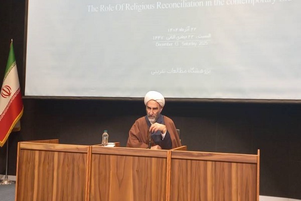 احمد مبلغی احمد مبلغی