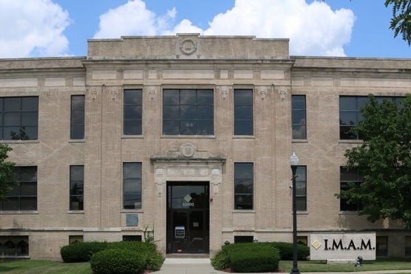 بنیاد امام مهدی(عج) میشیگان و رسالت ترویج در آمریکای شمالی