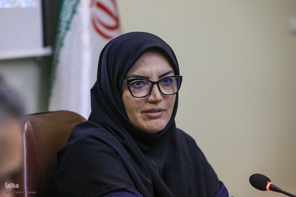 به سبب اهمیت ارسال صبح یکشنبه 23 آذر//// یکصدا از محسن جوادی تا حدادعادل؛ «فانی» تا همیشه مانا و جاودان است به سبب اهمیت ارسال صبح یکشنبه 23 آذر//// یکصدا از محسن جوادی تا حدادعادل؛ «فانی» تا همیشه مانا و جاودان است