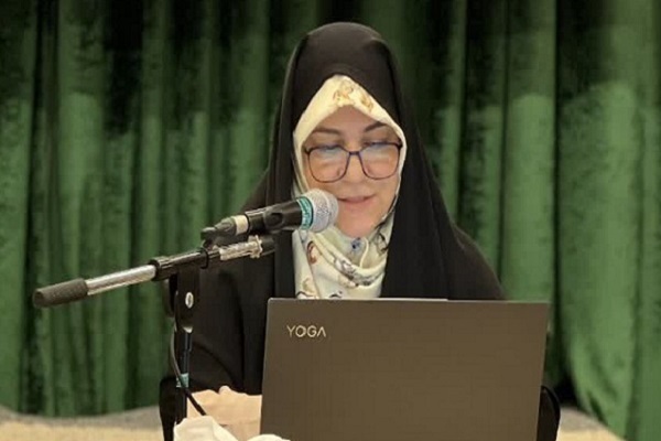 مصاحبه/  به جای مقاله‌نویس، پژوهشگر واقعی تربیت کنیم