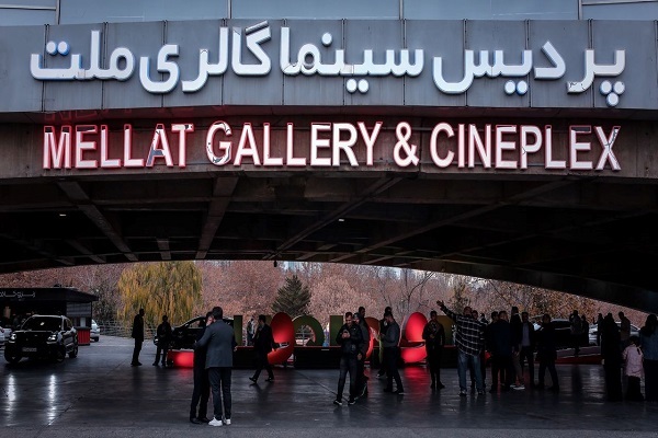 سینماحقیقت، بازنمایی واقعیت‌های اجتماعی