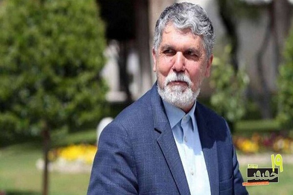 ارسالی//// آغاز حرکت قطار «سینما حقیقت» با سه پیام ارسالی//// آغاز حرکت قطار «سینما حقیقت» با سه پیام