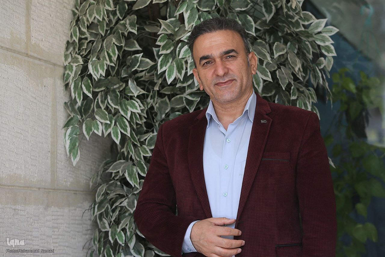 رسانه و هنر در خدمت آگاهی‌بخشی مسئولانه + صوت