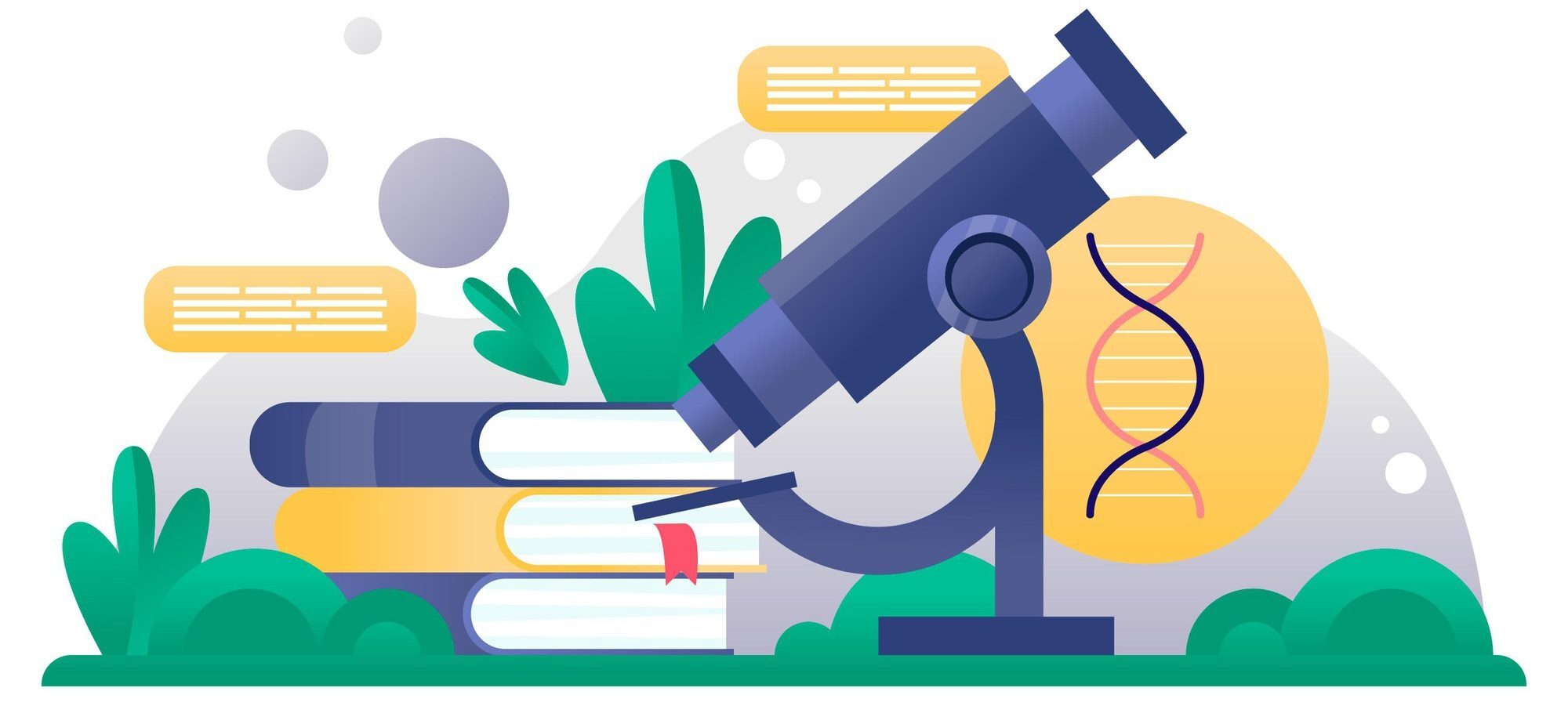 پژوهش پژوهش