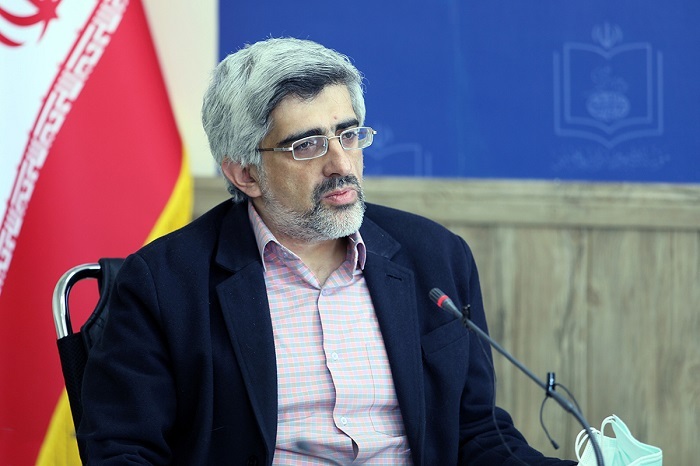 پژوهش پژوهش