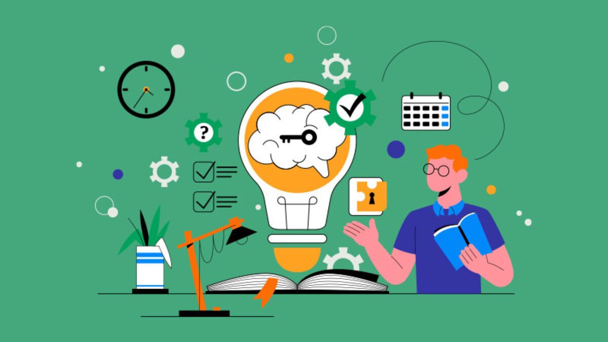 پژوهش پژوهش