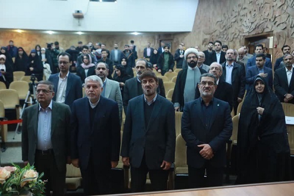 شهید مفتح؛ صدای گفتوگو در برابر تحجر و افراط شهید مفتح؛ صدای گفتوگو در برابر تحجر و افراط