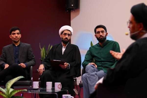 ارسالی**** ضرورت افزایش تولید بومی هوش مصنوعی 