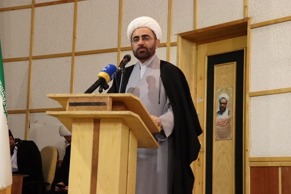 ارسال/ سامانه‌ هوشمند «چت‌بات» با منابع اسلامی راه‌اندای می‌شود