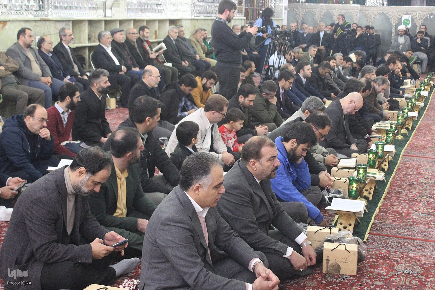 امامزاده صالح علیه السلام امامزاده صالح علیه السلام