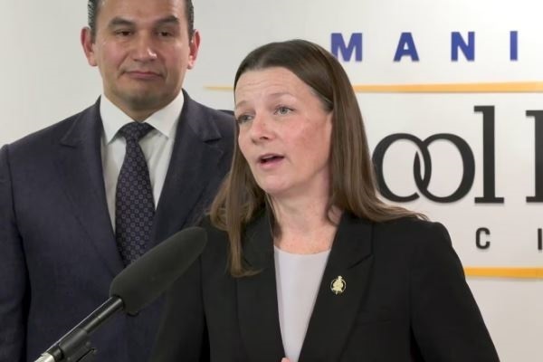 آغاز برنامه مبارزه با اسلام‌هراسی برای کودکان در مانیتوبای کانادا