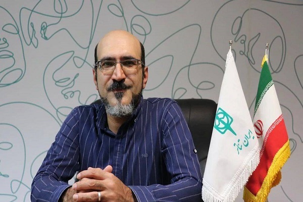 در حال تکمیل / قصه و تخیل؛ زبان مؤثر انتقال مفاهیم دینی به کودکان