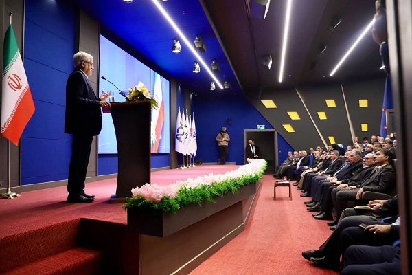 نادیده گرفتن حقوق مردم نابخشودنی است