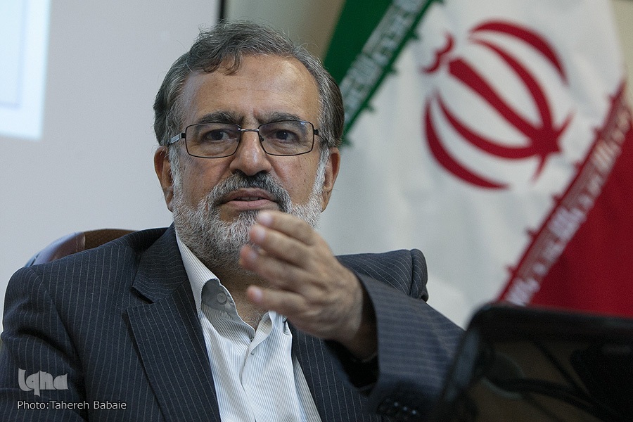 پژوهش‌محوری؛ شرط لازم برای ارتقای اثرگذاری فعالیت‌های فرهنگی و دینی