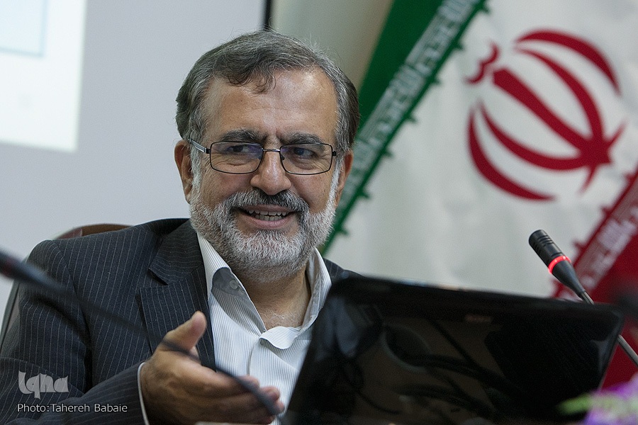 پژوهش‌محوری؛ شرط لازم برای ارتقای اثرگذاری فعالیت‌های فرهنگی و دینی