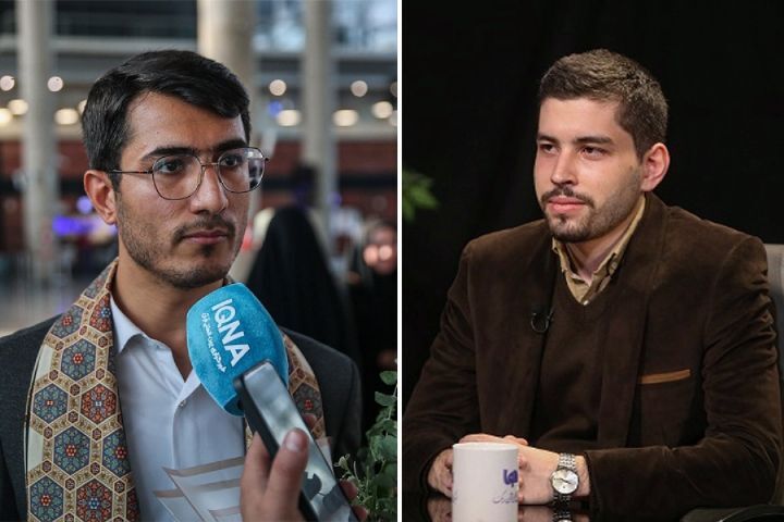 اعزام نمایندگان ایران برای شرکت در مسابقات قرآن بنگلادش