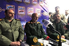 جشنواره «اسوه»؛ بهترین رویداد برای معرفی الگوهای برتر محلات اسلامی