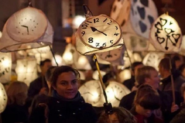 «یلدا»؛ آئینه باورمندان ایرانی به آئین زایش نور و نابودی تاریکی