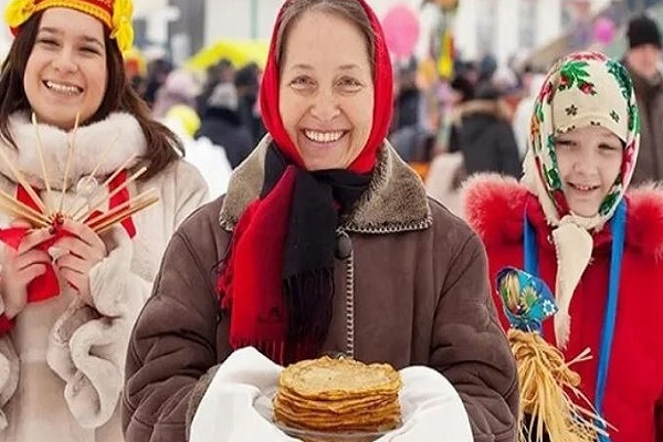 «یلدا»؛ آئینه باورمندان ایرانی به آئین زایش نور و نابودی تاریکی