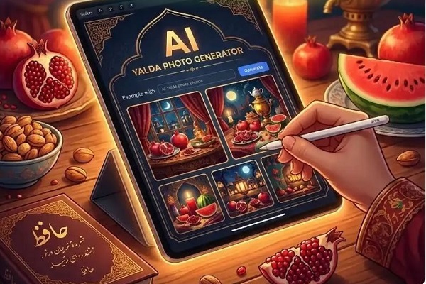 «یلدا»؛ آئینه باورمندان ایرانی به آئین زایش نور و نابودی تاریکی