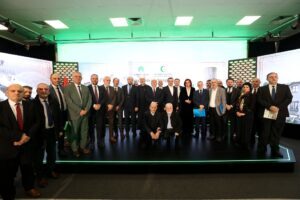 نمایشگاه روایت تاریخی تخریب مساجد بوسنی و کوزوو نمایشگاه روایت تاریخی تخریب مساجد بوسنی و کوزوو