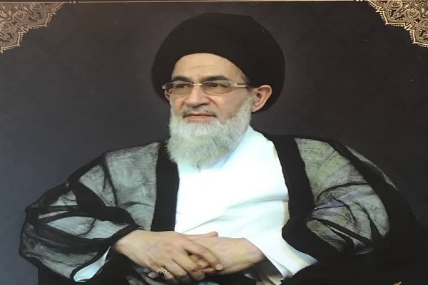 روایت یک عمر همدلی با شیعیان جهان