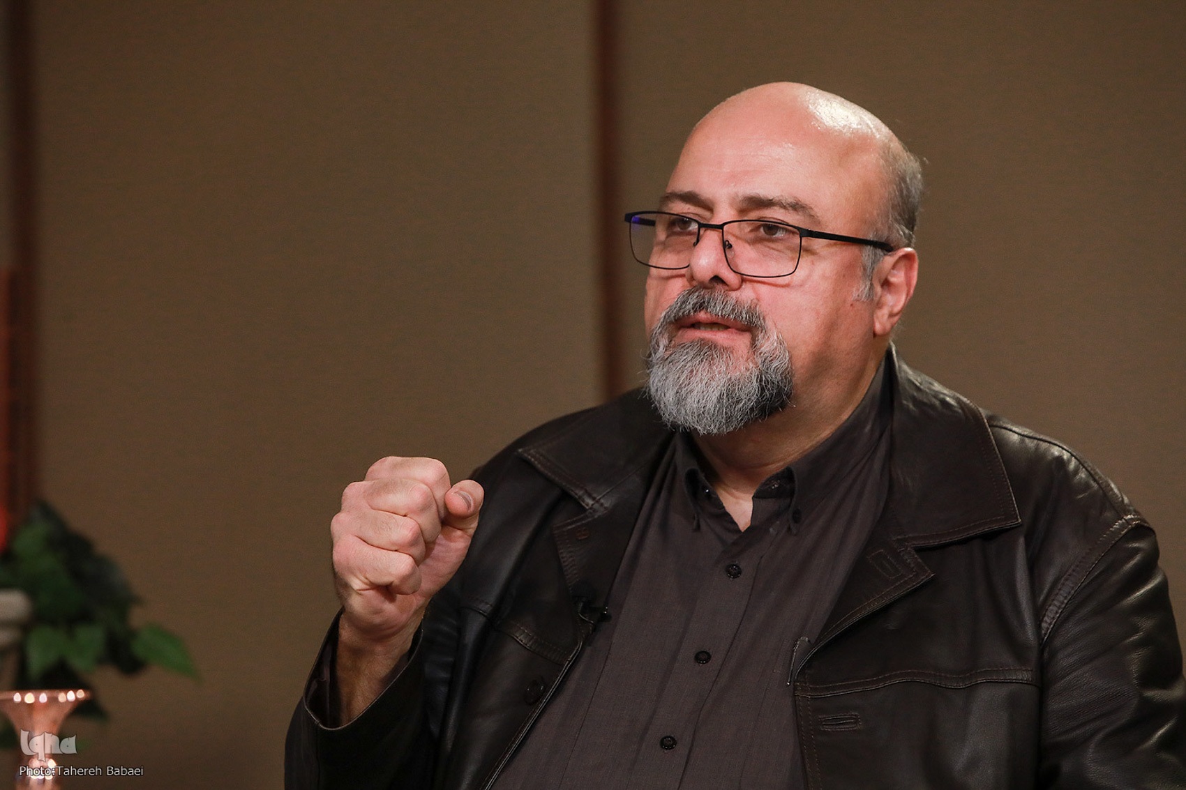 شب یلدا؛ تمرین گفتوگوی خانوادگی برای رشد تمدن شب یلدا؛ تمرین گفتوگوی خانوادگی برای رشد تمدن