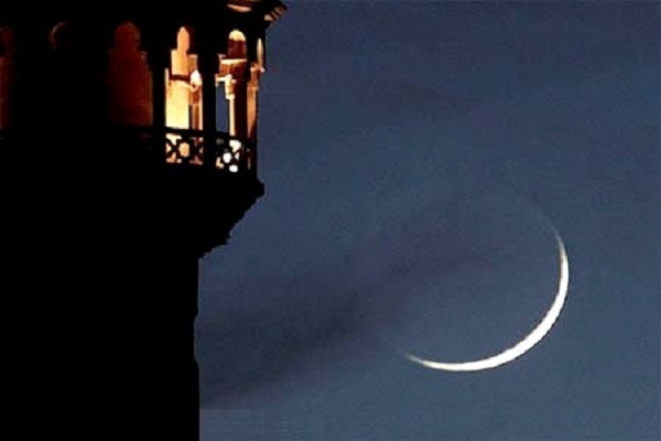 اعمال ماه رجب؛ مخاطب سروش این‌الرجبیون باشیم