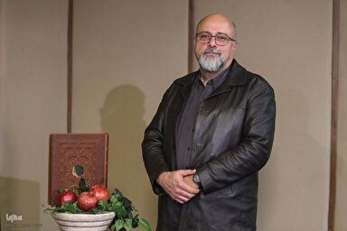 فیلم | معرفت یلدا؛ مهر و صبر