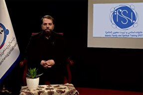 فیلم | آیا نوجوان حق اشتباه دارد