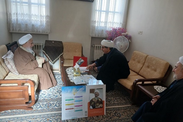 اجتناب از طنز و گزند در فعالیت‌های مرتبط با قرآن