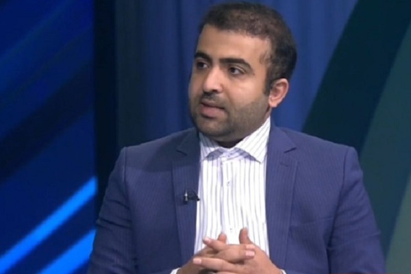 علیرضا تقوی نیا علیرضا تقوی نیا