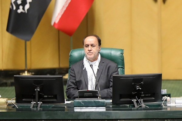 حمیدرضا حاجی بابایی