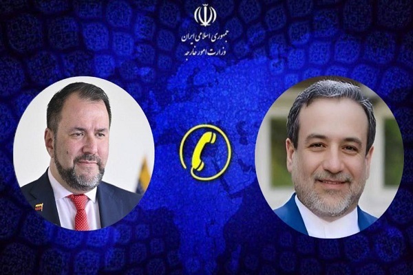 سید عباس عراقچی سید عباس عراقچی