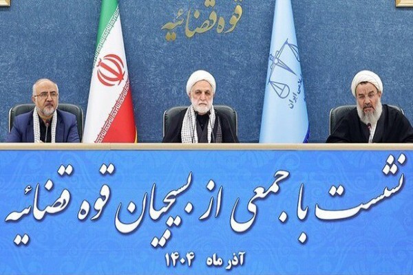 حجت‌الاسلام والمسلمین محسنی اژه ای